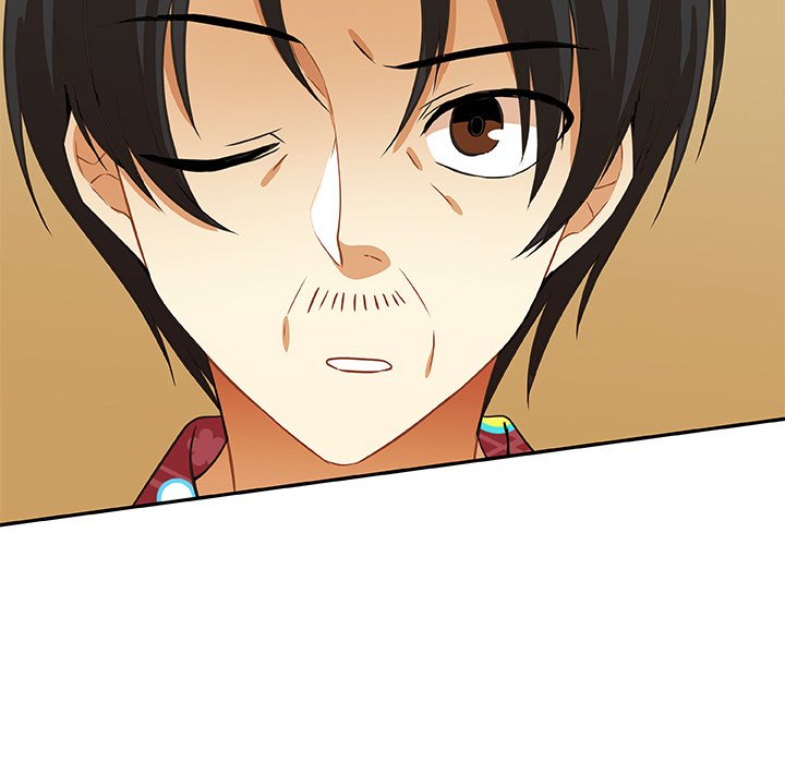 第14話 - 第6张