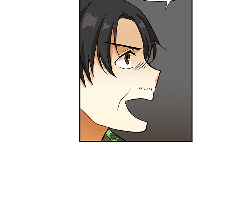 第14話 - 第66张