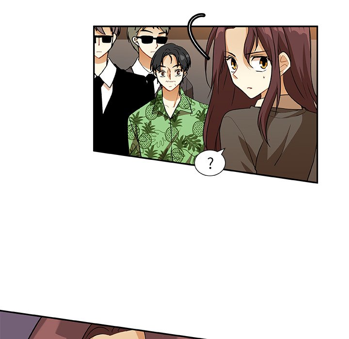 第14話 - 第73张