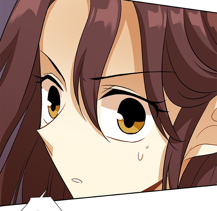 第14話 - 第74张