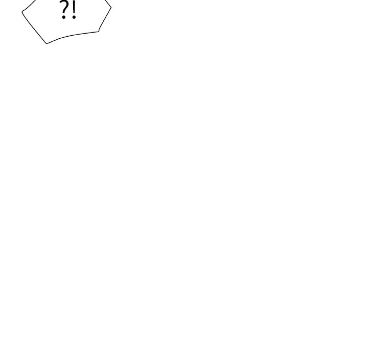 第14話 - 第75张
