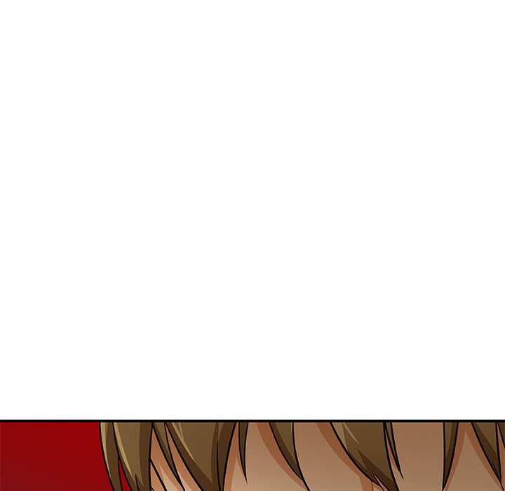 第14話 - 第77张