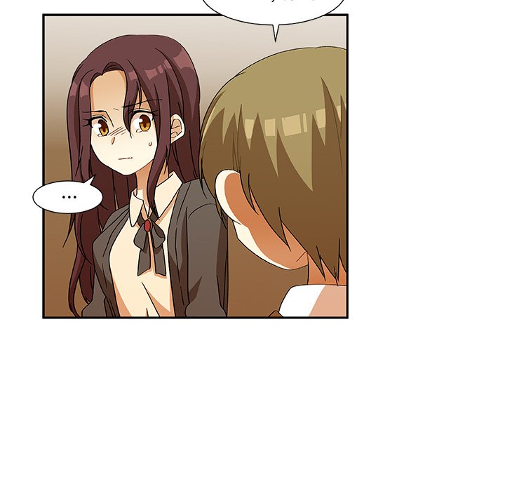 第15話 - 第14张