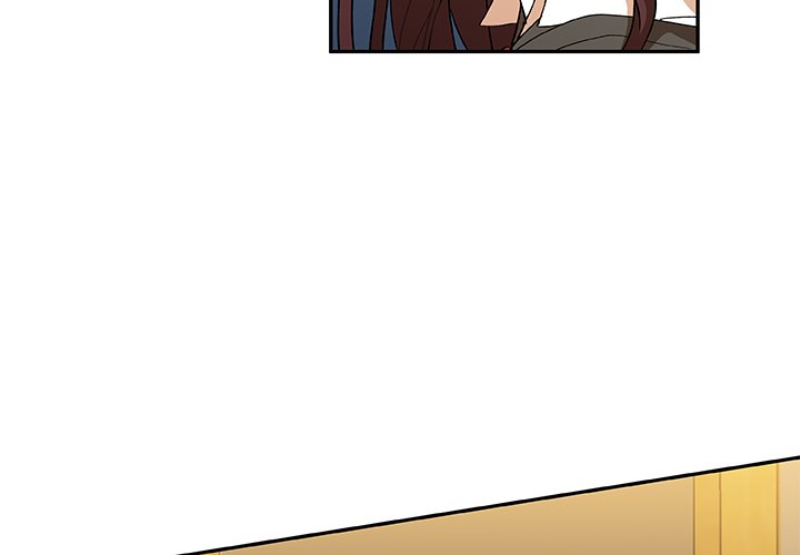 第15話 - 第2张