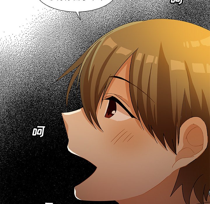 第15話 - 第21张