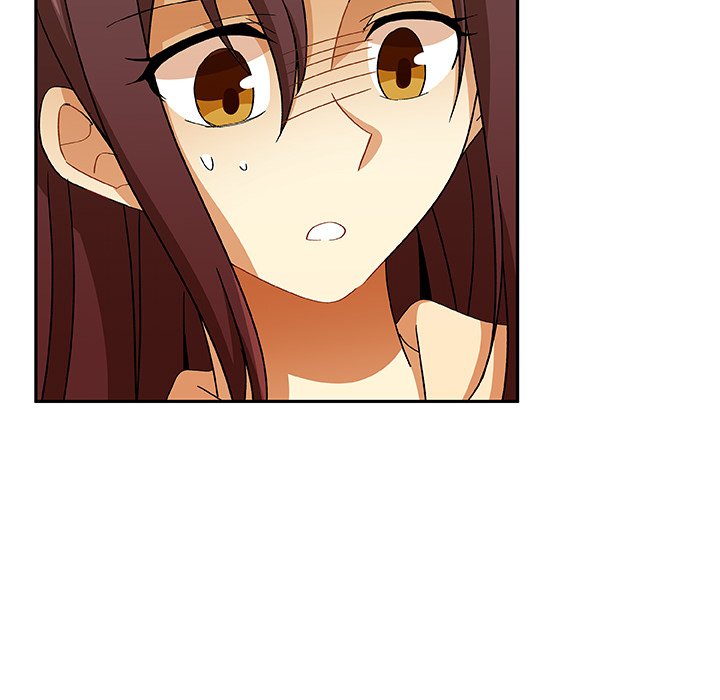 第15話 - 第23张