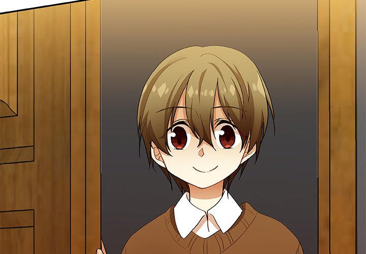 第15話 - 第3张