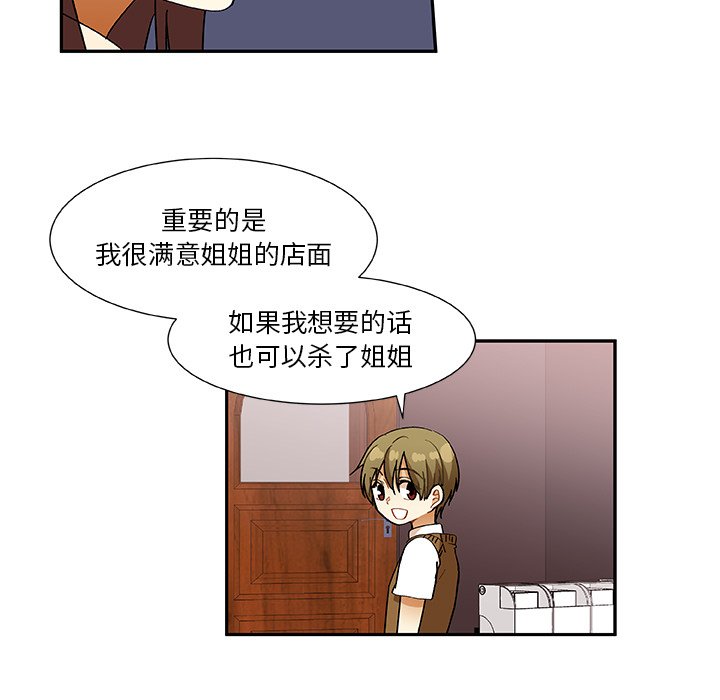 第15話 - 第30张