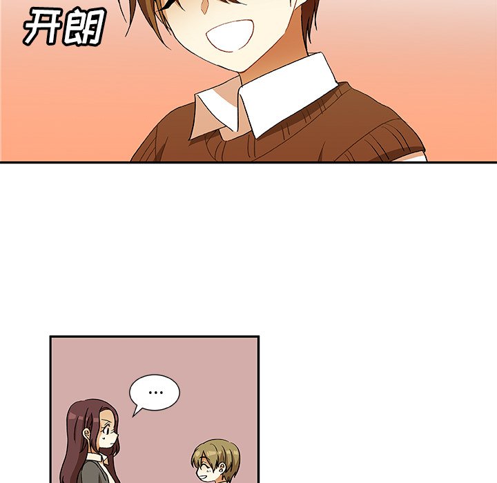 第15話 - 第32张
