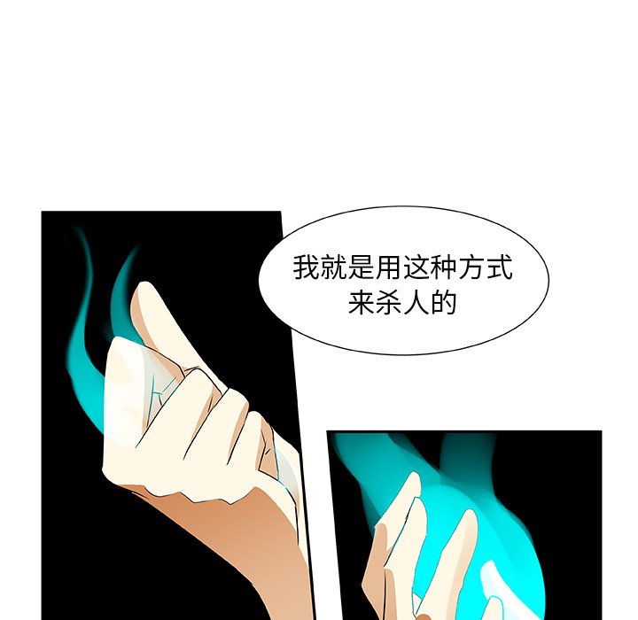 第15話 - 第46张