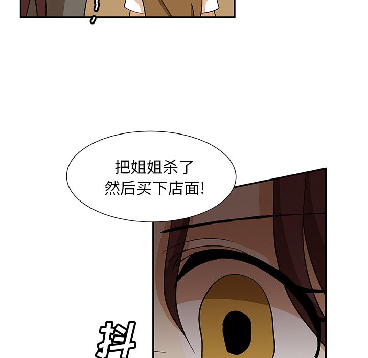 第15話 - 第50张