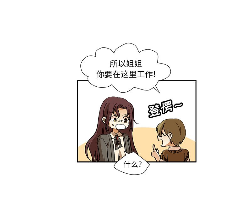 第15話 - 第63张