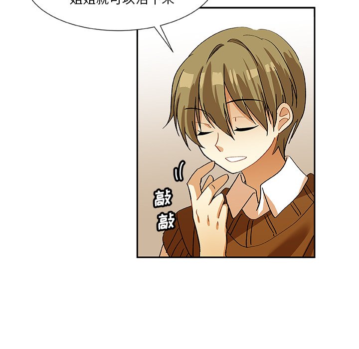第15話 - 第68张