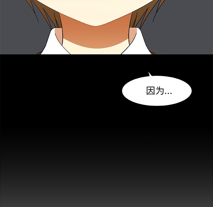 第15話 - 第80张