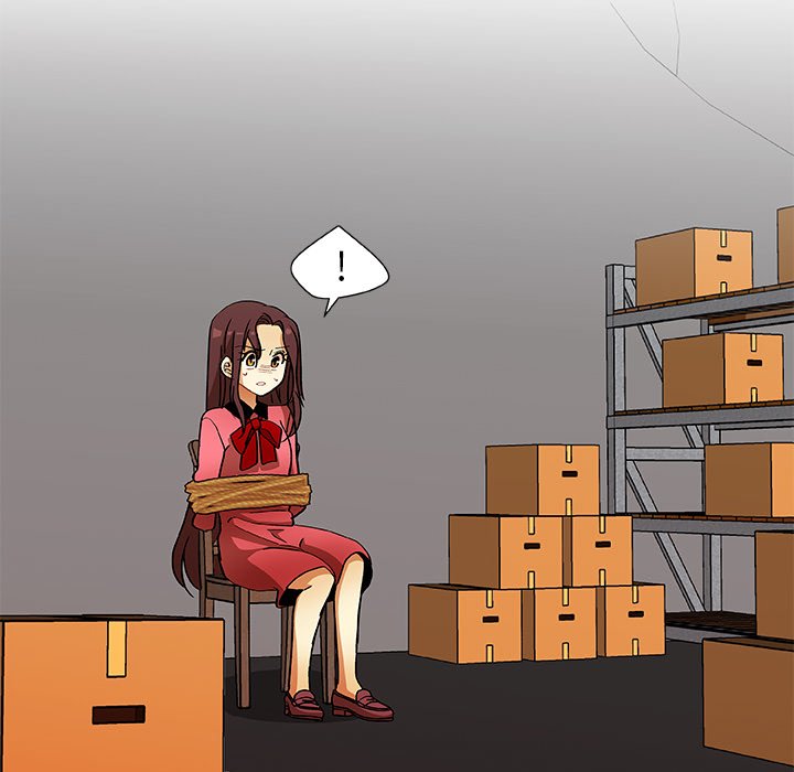 第15話 - 第84张