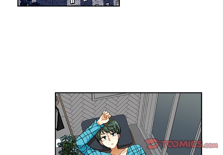 第16話 - 第1张