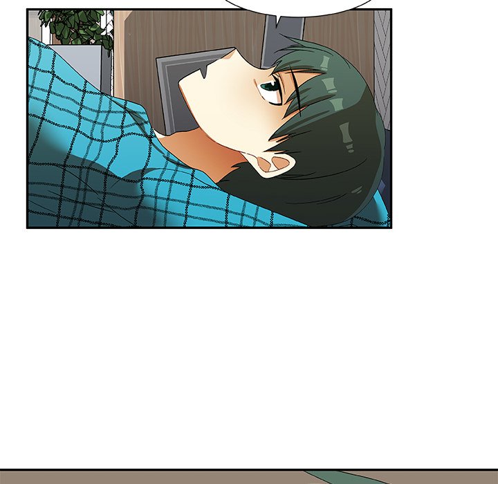 第16話 - 第13张