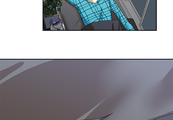 第16話 - 第2张