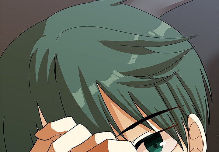 第16話 - 第3张