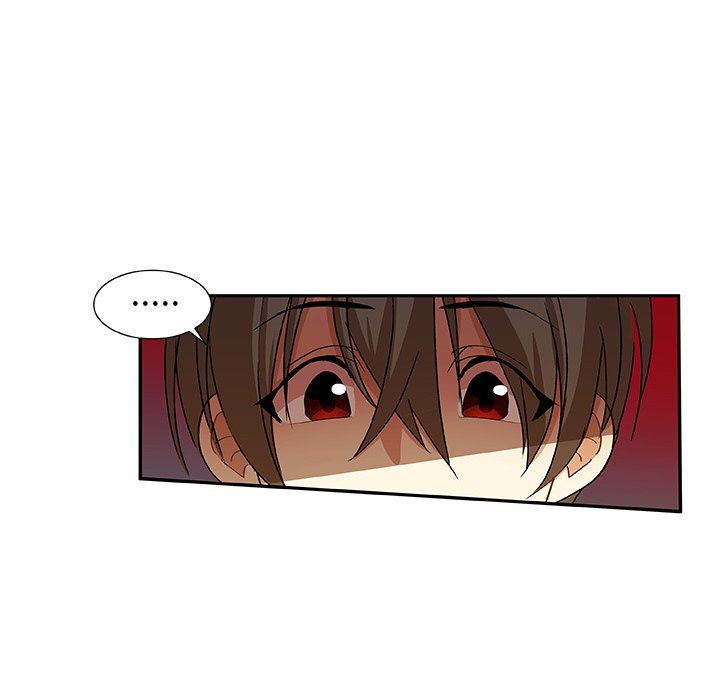 第16話 - 第38张