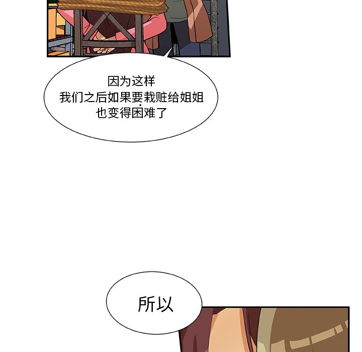 第16話 - 第46张