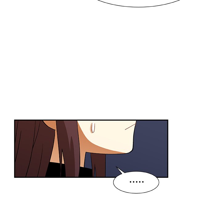 第16話 - 第48张