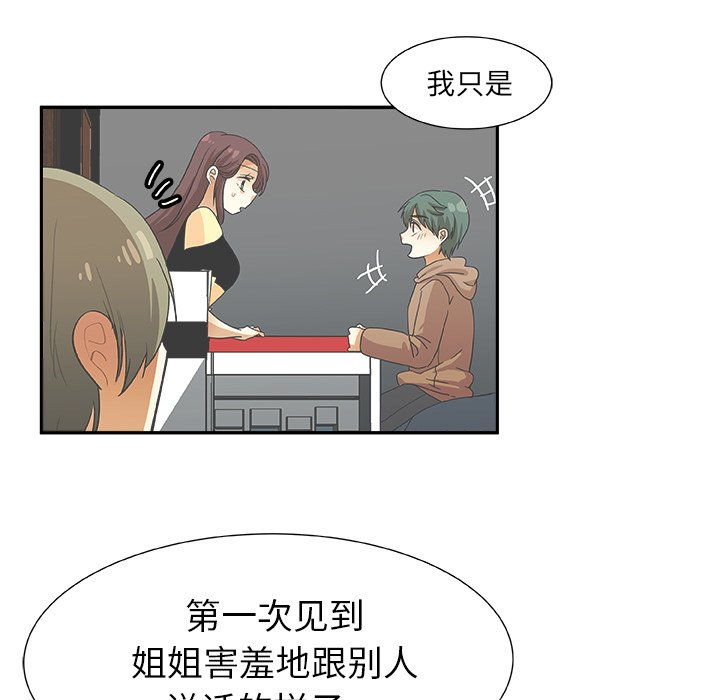 第16話 - 第58张