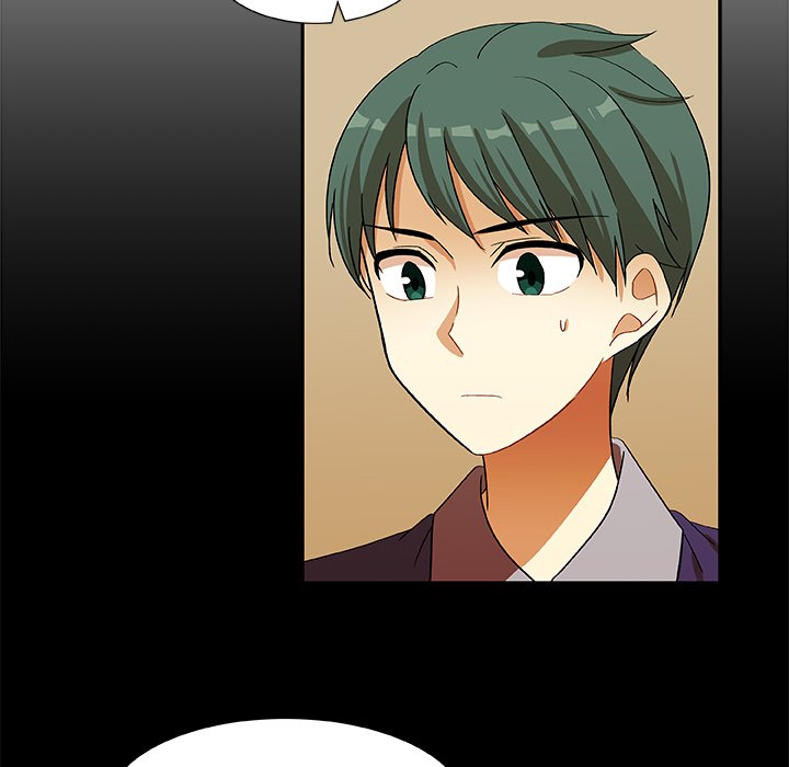 第16話 - 第6张
