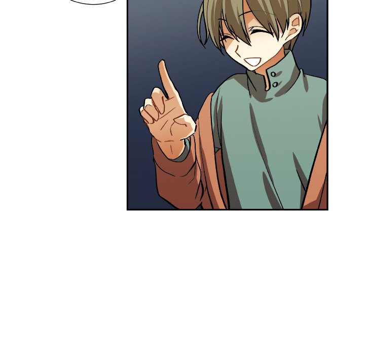 第16話 - 第72张