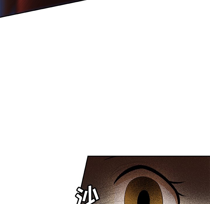 第17話 - 第13张