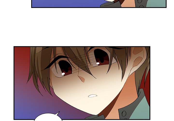 第17話 - 第2张