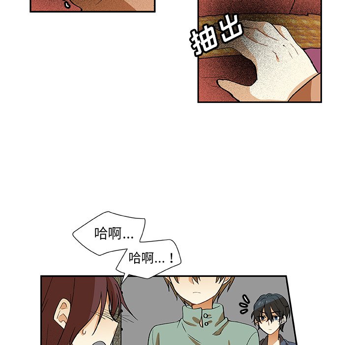 第17話 - 第22张