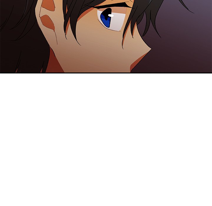 第17話 - 第33张