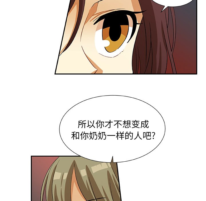 第17話 - 第42张