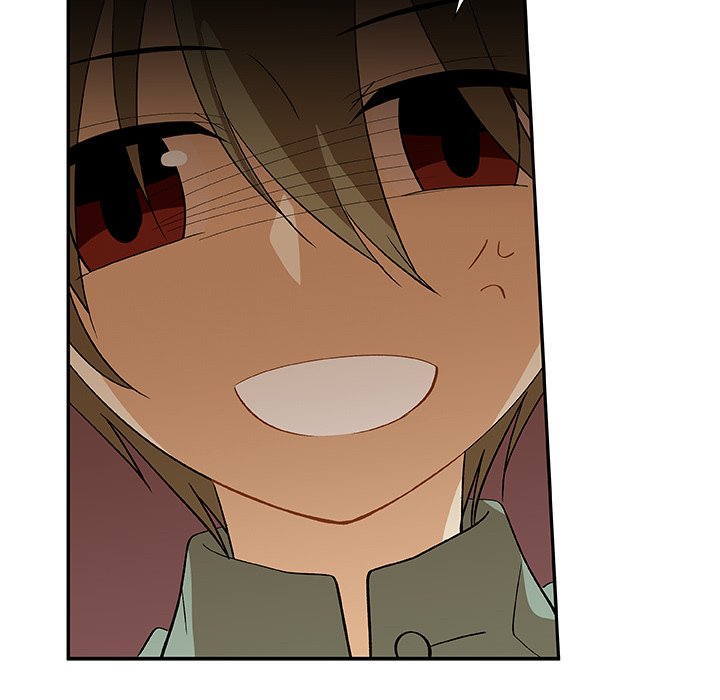 第17話 - 第60张