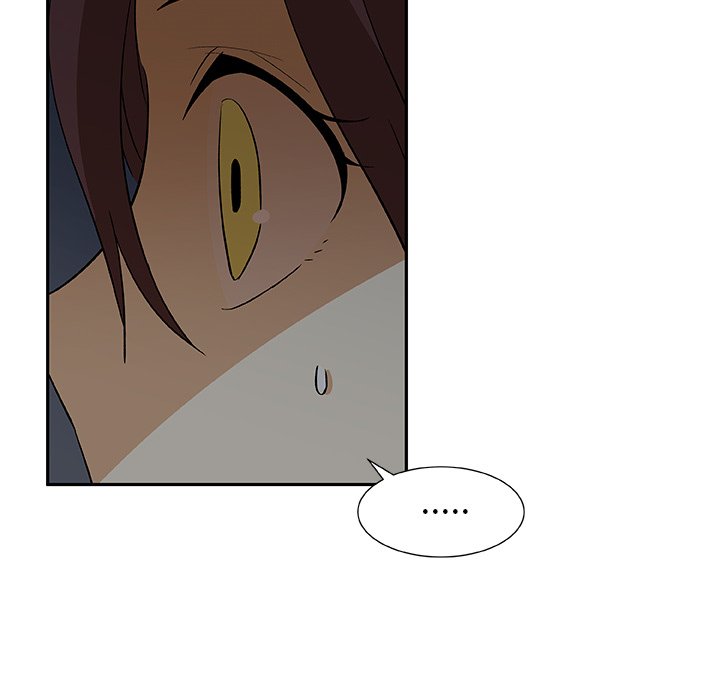 第18話 - 第15张