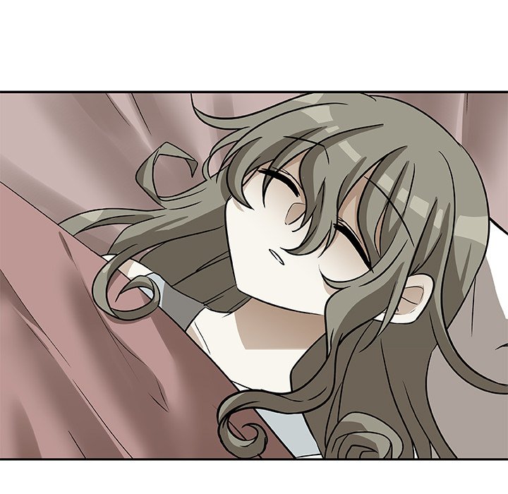 第18話 - 第16张