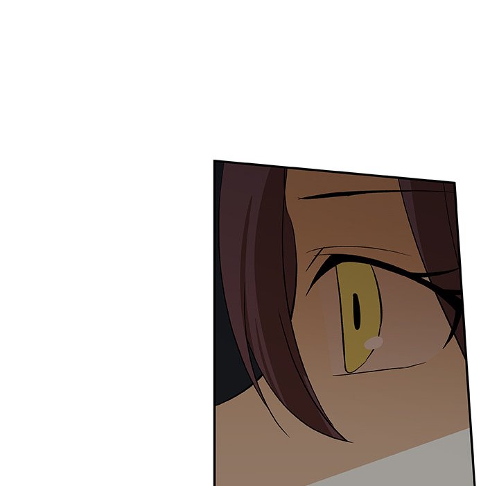 第18話 - 第17张