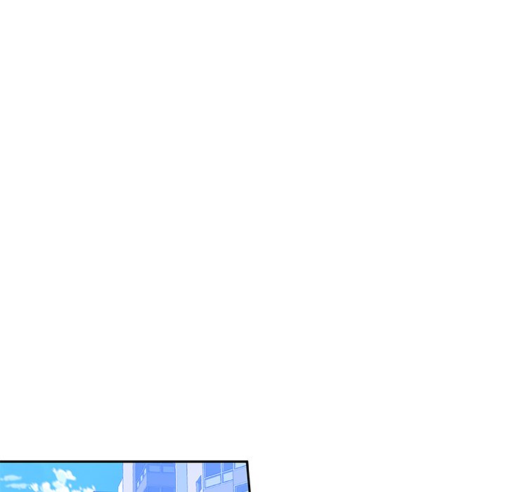 第18話 - 第20张