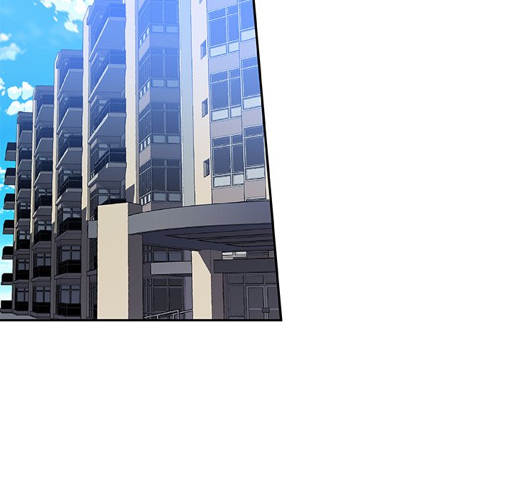 第18話 - 第21张
