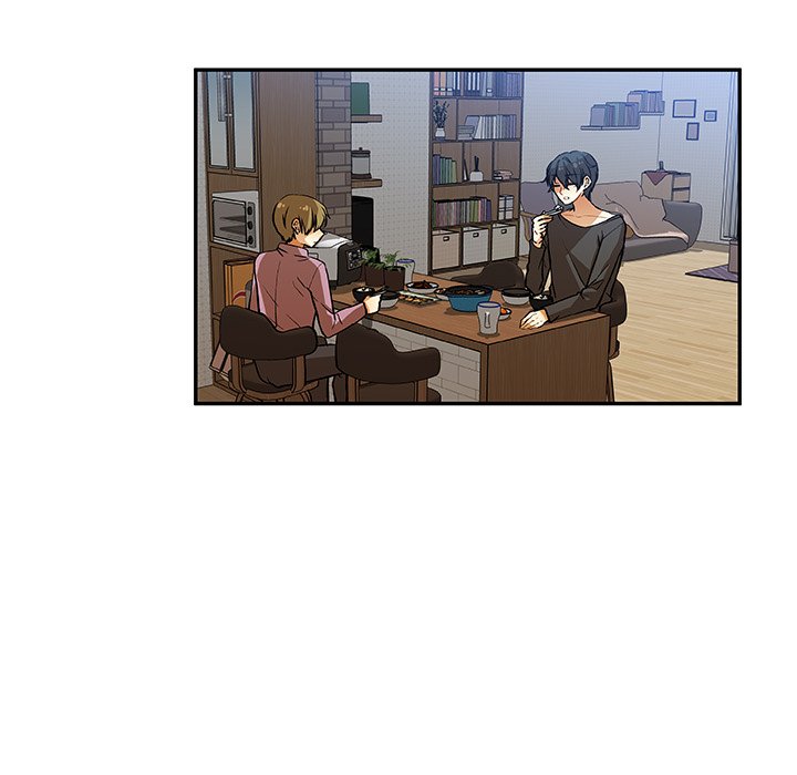 第18話 - 第22张