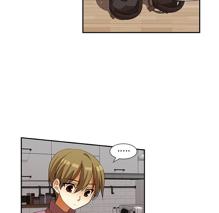 第18話 - 第39张