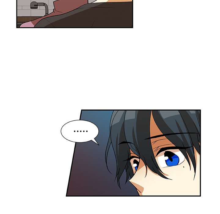 第18話 - 第54张