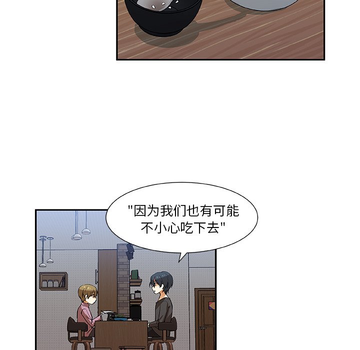 第18話 - 第59张