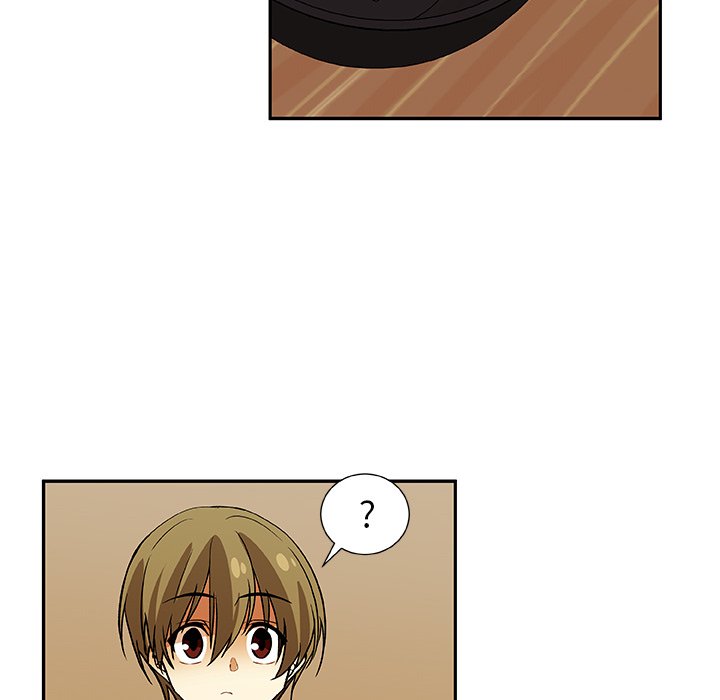 第18話 - 第63张
