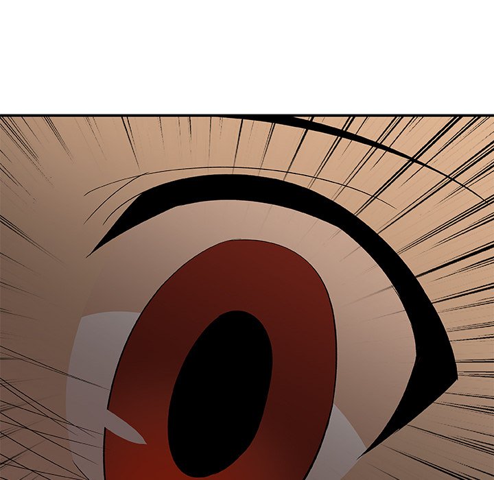 第18話 - 第70张