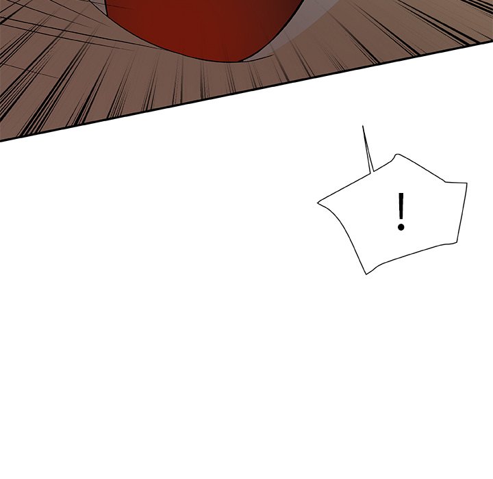 第18話 - 第71张