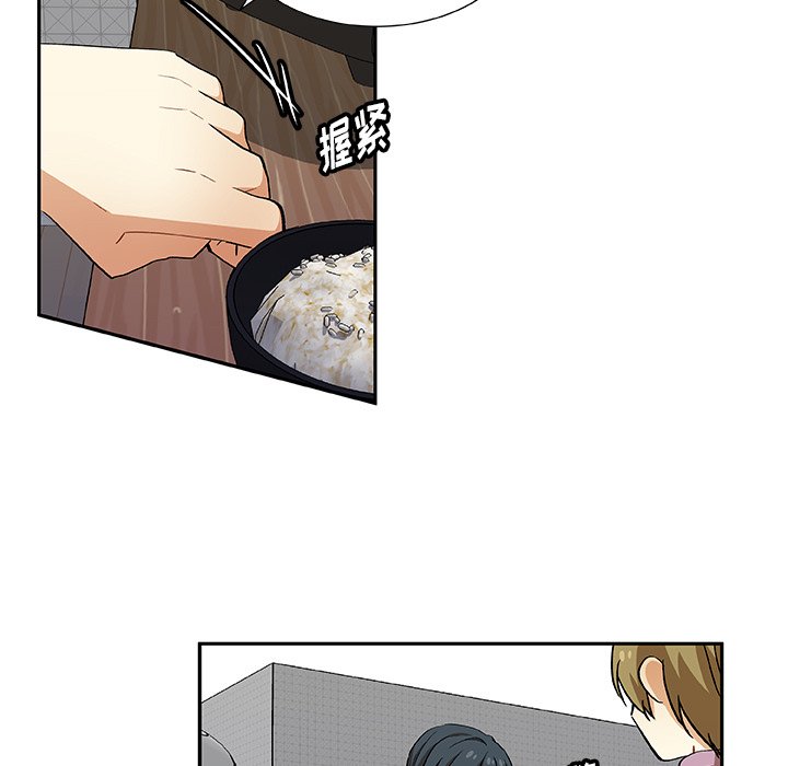 第19話 - 第10张
