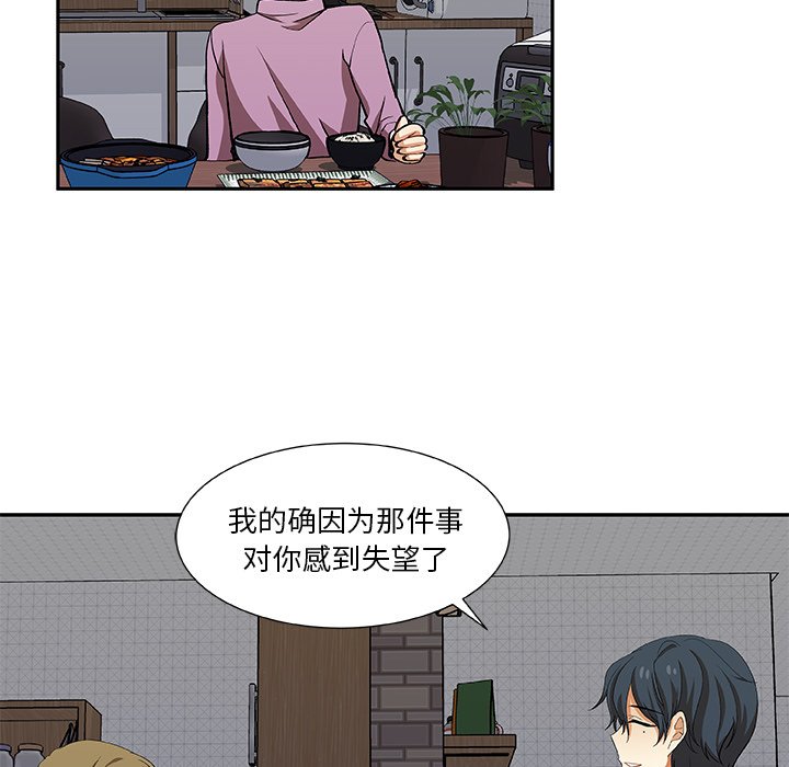 第19話 - 第12张