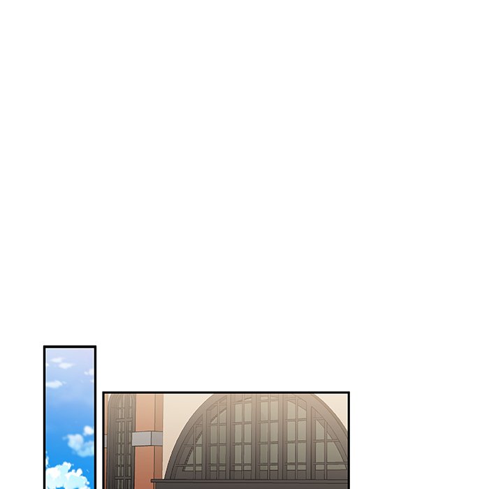 第19話 - 第19张